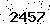 verification image, type it in the box